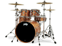 <b>Bateria Acústica DW PDP CONCEPT Maple CM5 EXOTIC Honey Mahogany Lacquer Kit 5 peças Bombo 22 polegadas PDCMX2215HM</b> <b>Bateria Acústica DW PDP CONCEPT Maple CM5 EXOTIC Honey Mahogany Lacquer Kit 5 peças Bombo 22 polegadas PDCMX2215HM</b>
